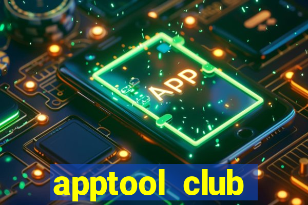 apptool club aviator predictor